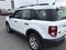2022 Ford Bronco Sport Base
