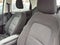 2022 Ford Bronco Sport Base