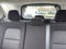 2022 Ford Bronco Sport Base