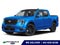 2026 Ford Maverick Lobo