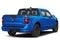 2026 Ford Maverick Lobo