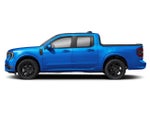 2026 Ford Maverick Lobo