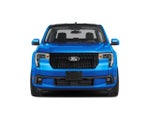 2026 Ford Maverick Lobo