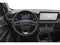 2026 Ford Maverick Lobo