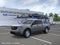 2026 Ford MAVERICK HYBRID XL