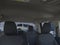 2026 Ford MAVERICK HYBRID XL