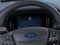 2026 Ford MAVERICK HYBRID XL