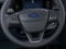 2026 Ford MAVERICK HYBRID XL