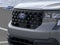 2026 Ford MAVERICK HYBRID XL