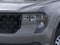 2026 Ford MAVERICK HYBRID XL