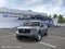 2026 Ford MAVERICK HYBRID XL