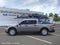 2026 Ford MAVERICK HYBRID XL
