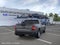 2026 Ford MAVERICK HYBRID XL