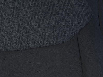 2026 Ford MAVERICK HYBRID Base