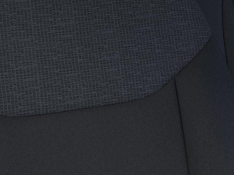 2026 Ford MAVERICK HYBRID Base