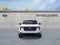 2026 Ford MAVERICK HYBRID Base