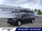 2026 Ford MAVERICK HYBRID XL