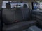 2026 Ford MAVERICK HYBRID XL