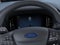 2026 Ford MAVERICK HYBRID XL