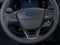 2026 Ford MAVERICK HYBRID XL