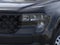 2026 Ford MAVERICK HYBRID XL