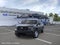 2026 Ford MAVERICK HYBRID XL