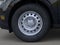 2026 Ford MAVERICK HYBRID XL