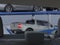 2026 Ford MAVERICK HYBRID XL