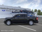 2026 Ford MAVERICK HYBRID XL