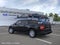2026 Ford MAVERICK HYBRID XL