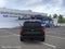 2026 Ford MAVERICK HYBRID XL