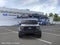 2026 Ford MAVERICK HYBRID XL