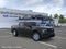 2026 Ford MAVERICK HYBRID XL
