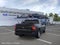 2026 Ford MAVERICK HYBRID XL