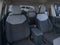 2026 Ford MAVERICK HYBRID XLT
