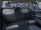 2026 Ford MAVERICK HYBRID XLT