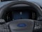 2026 Ford MAVERICK HYBRID XLT