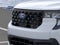 2026 Ford MAVERICK HYBRID XLT