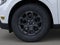 2026 Ford MAVERICK HYBRID XLT