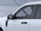 2026 Ford MAVERICK HYBRID XLT