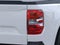 2026 Ford MAVERICK HYBRID XLT