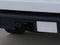2026 Ford MAVERICK HYBRID XLT