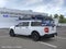 2026 Ford MAVERICK HYBRID XLT