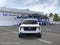 2026 Ford MAVERICK HYBRID XLT