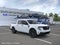 2026 Ford MAVERICK HYBRID XLT