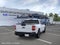 2026 Ford MAVERICK HYBRID XLT
