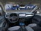 2026 Ford MAVERICK HYBRID XLT