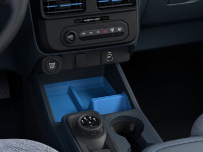 2025 Ford MAVERICK HYBRID XLT