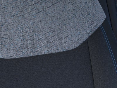 2025 Ford MAVERICK HYBRID XLT