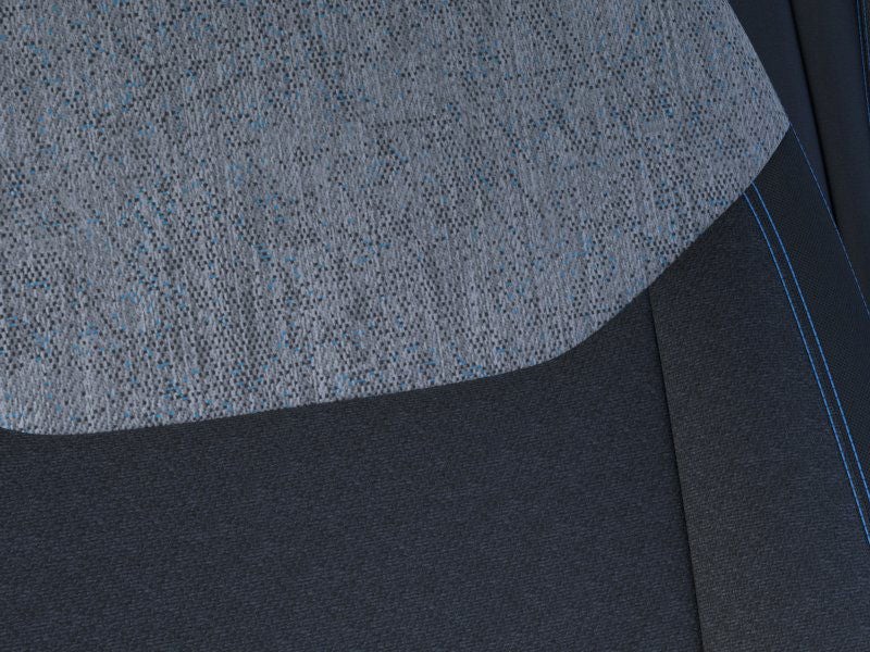 2025 Ford MAVERICK HYBRID XLT